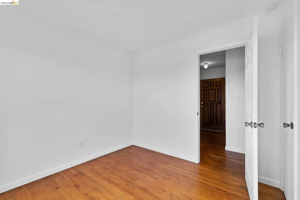 1509 Lassen Court Vallejo CA 94591
