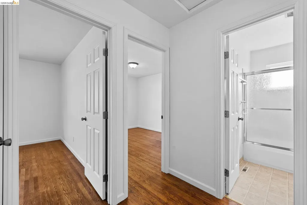 1509 Lassen Court Vallejo CA 94591