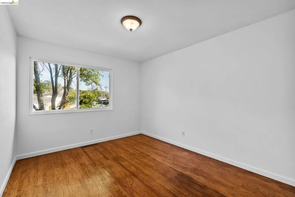 1509 Lassen Court Vallejo CA 94591