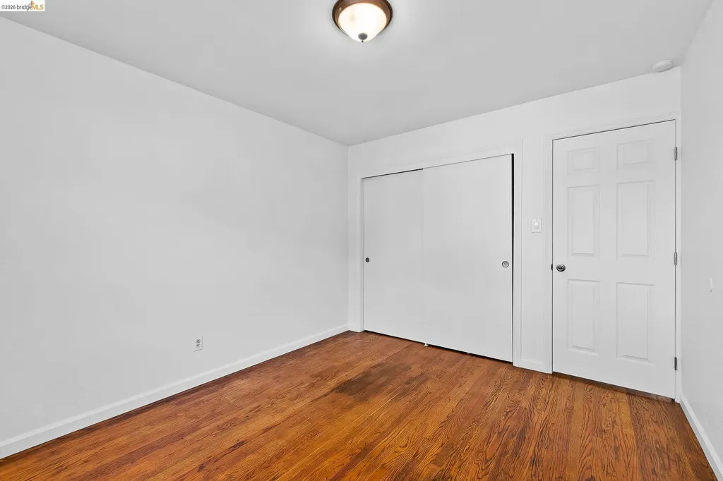 1509 Lassen Court Vallejo CA 94591