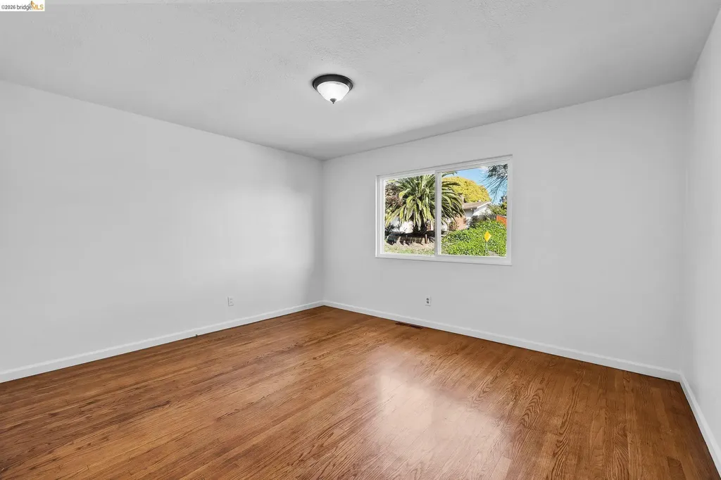 1509 Lassen Court Vallejo CA 94591
