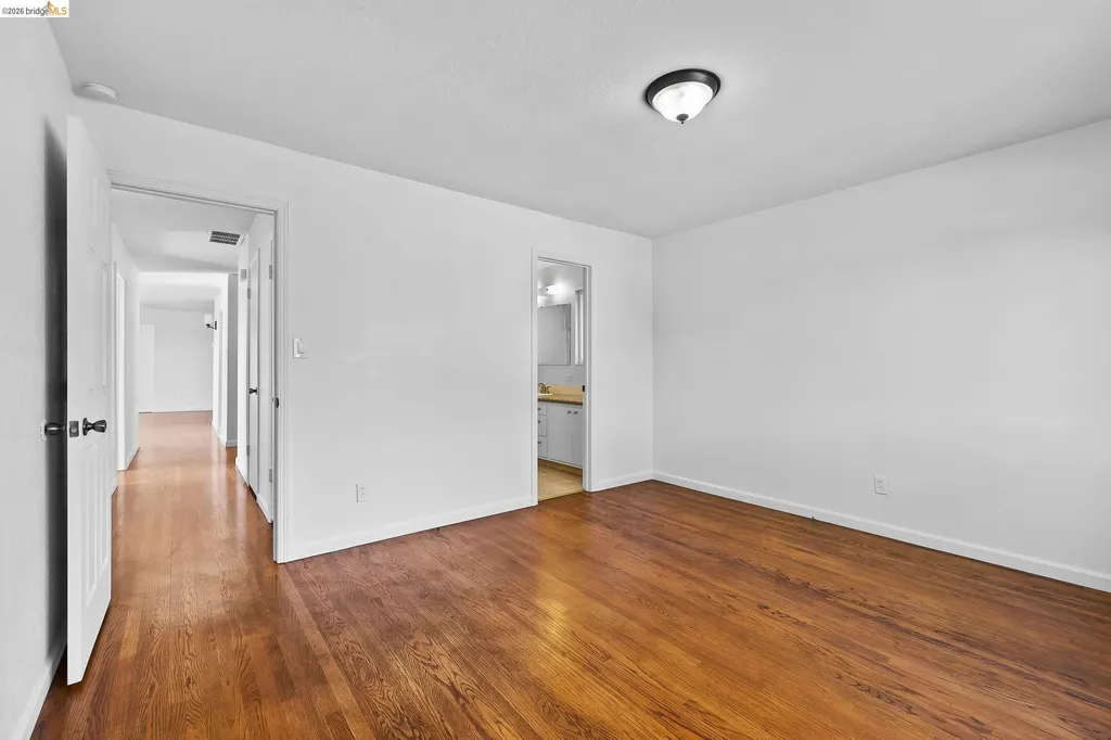 1509 Lassen Court Vallejo CA 94591