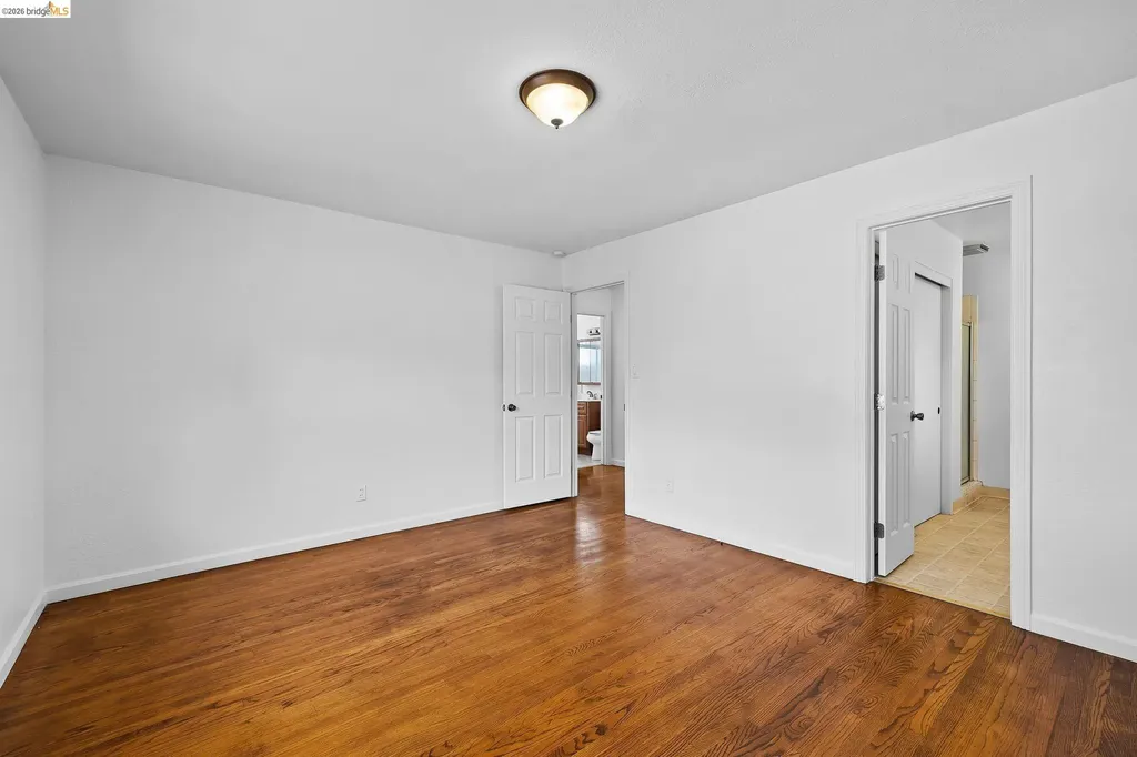 1509 Lassen Court Vallejo CA 94591