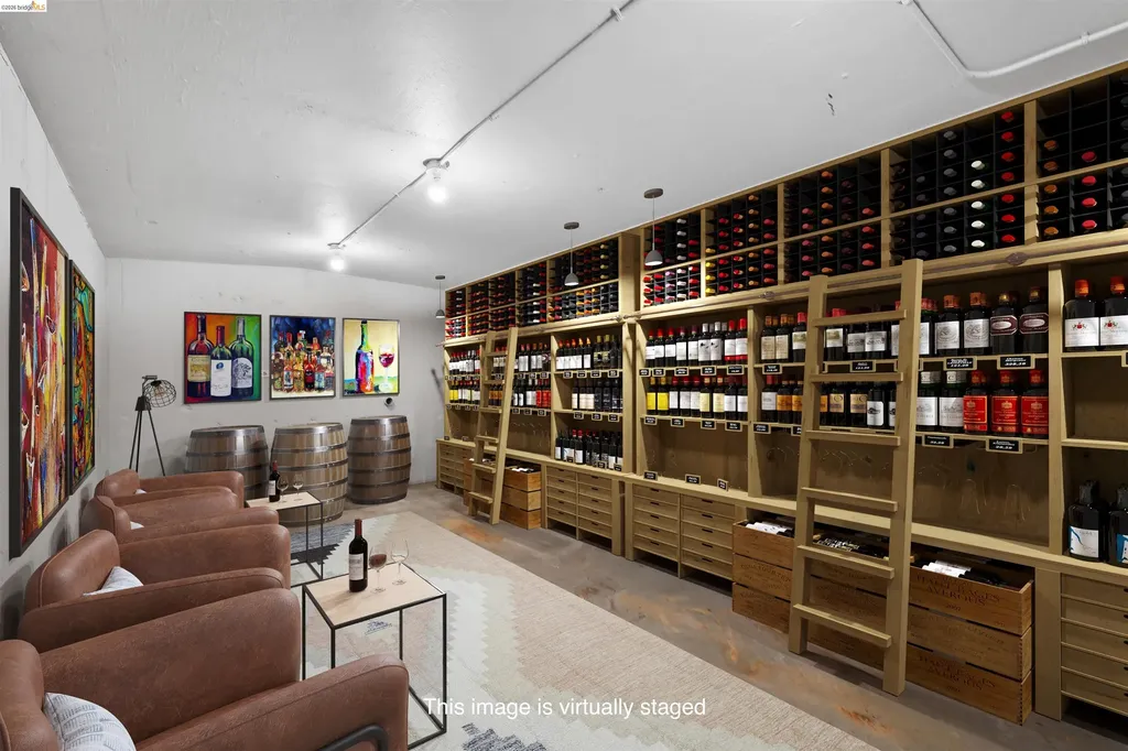 1509 Lassen Court Vallejo CA 94591