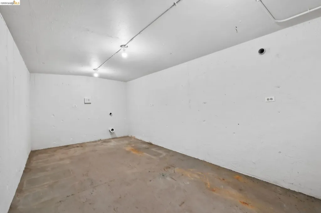1509 Lassen Court Vallejo CA 94591