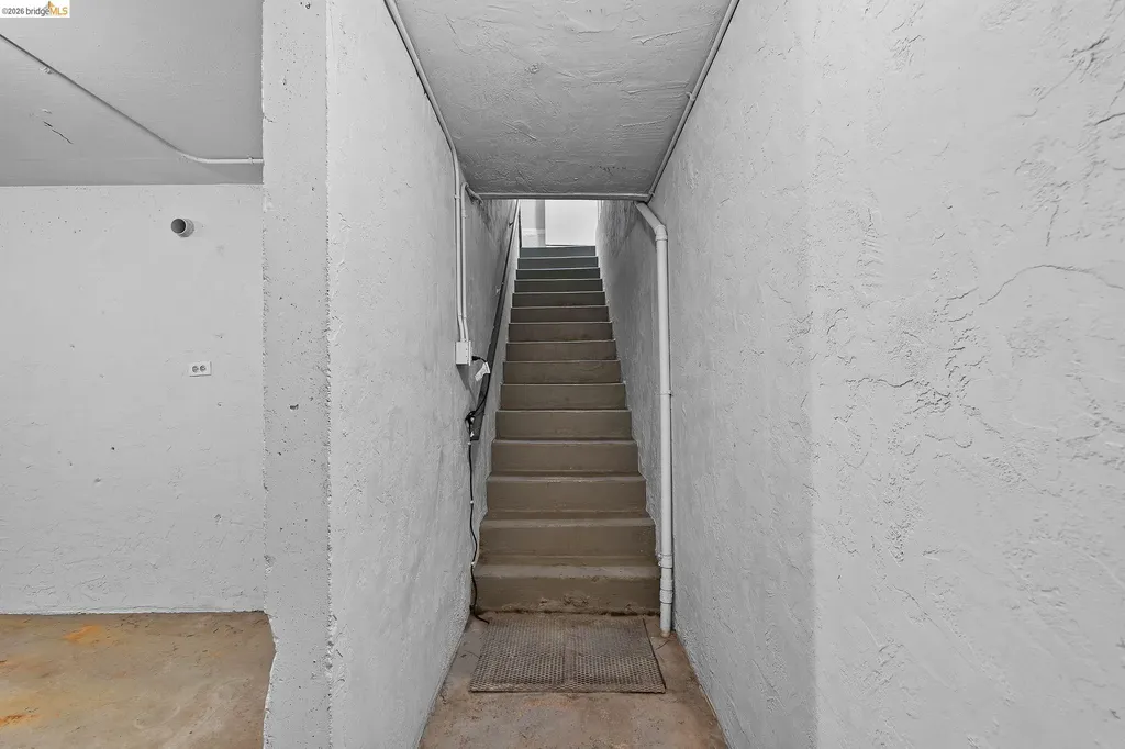 1509 Lassen Court Vallejo CA 94591