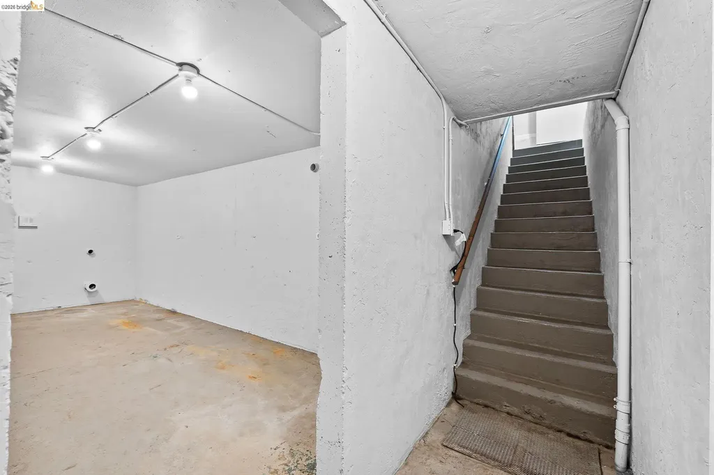 1509 Lassen Court Vallejo CA 94591
