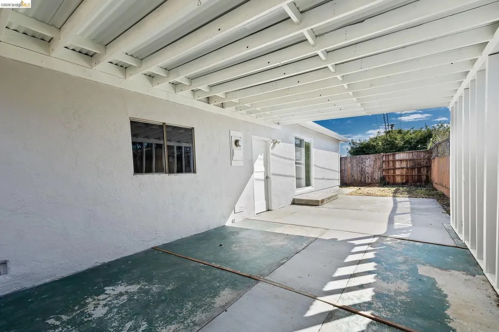1509 Lassen Court Vallejo CA 94591
