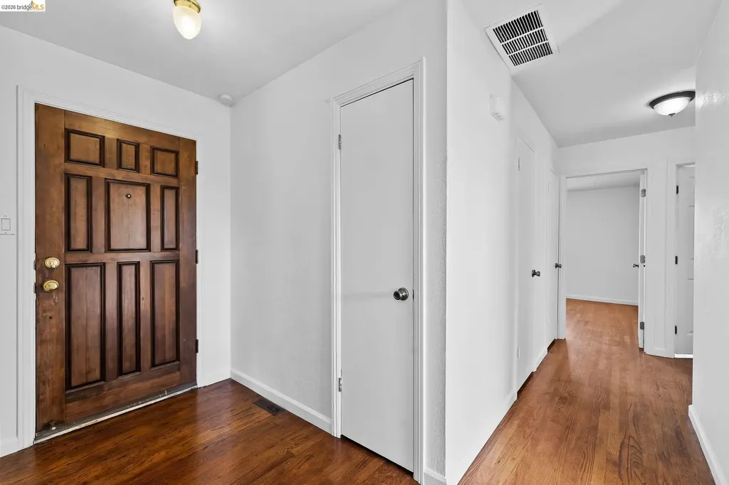 1509 Lassen Court Vallejo CA 94591