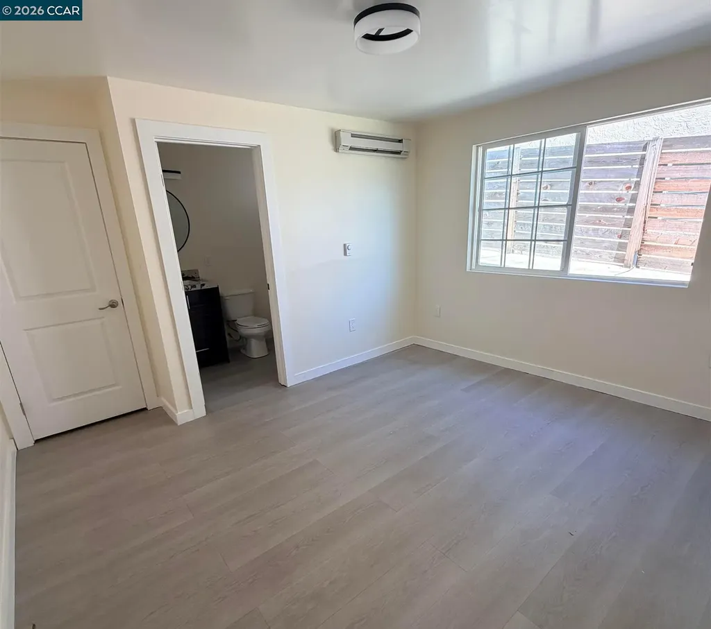 4242 Fariss Lane El Sobrante CA 94603