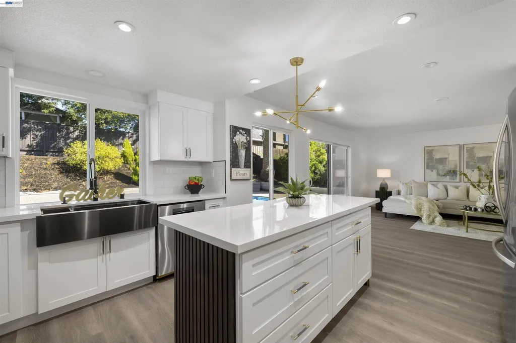 3208 Touriga Drive Pleasanton CA 94566