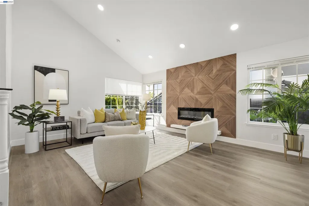 3208 Touriga Drive Pleasanton CA 94566