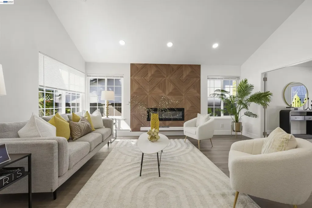 3208 Touriga Drive Pleasanton CA 94566