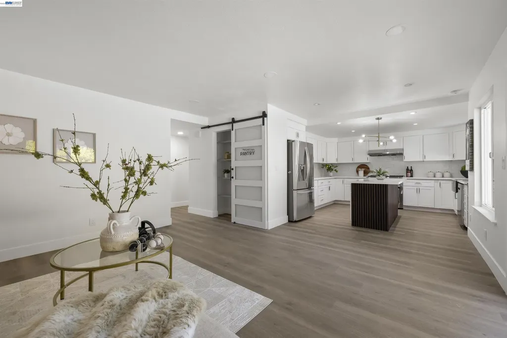 3208 Touriga Drive Pleasanton CA 94566
