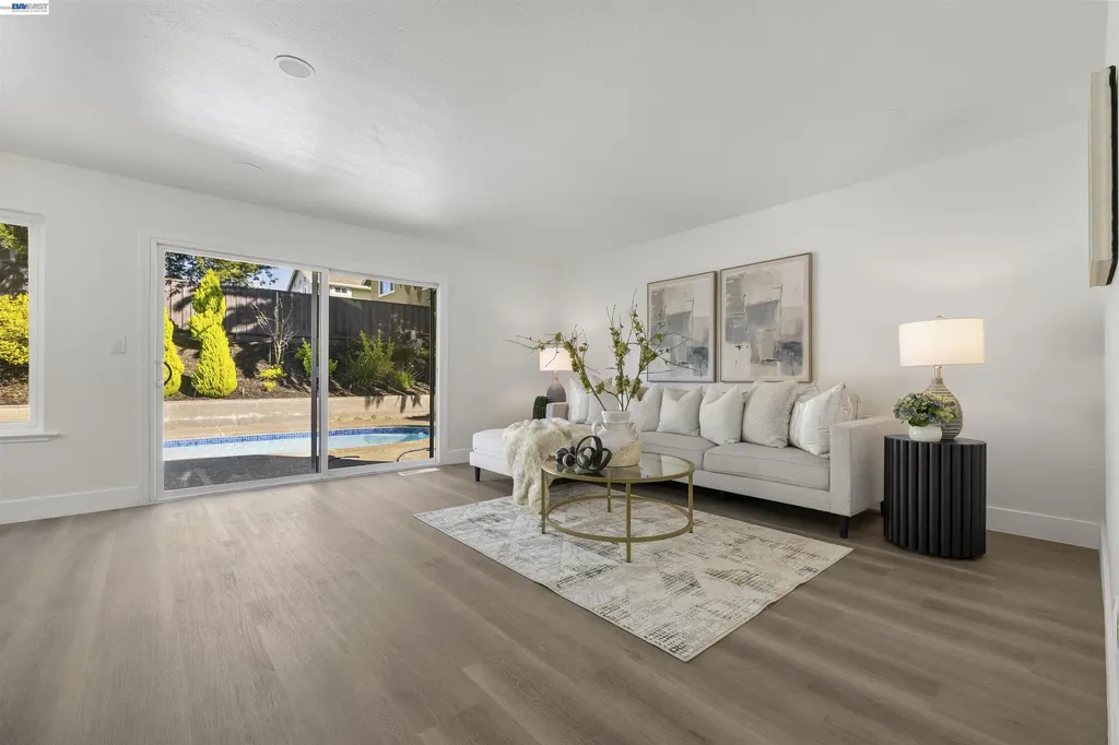 3208 Touriga Drive Pleasanton CA 94566