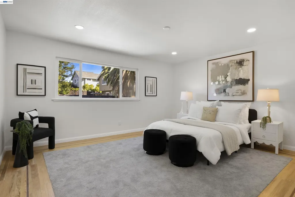 3208 Touriga Drive Pleasanton CA 94566