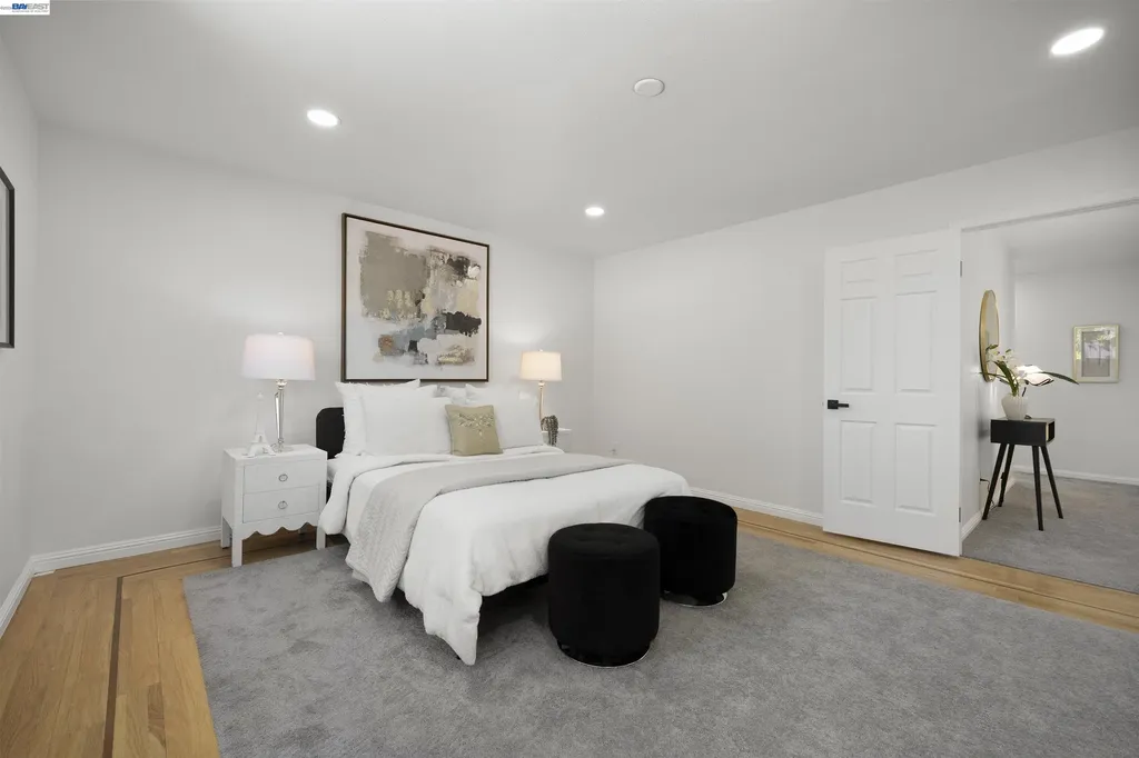 3208 Touriga Drive Pleasanton CA 94566