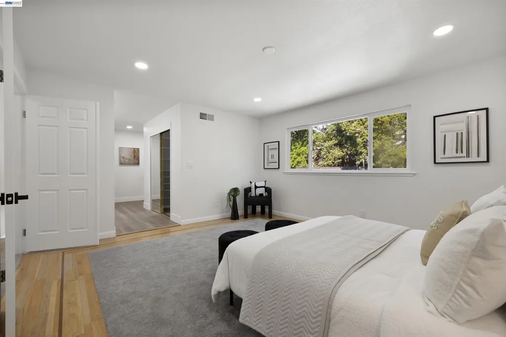 3208 Touriga Drive Pleasanton CA 94566