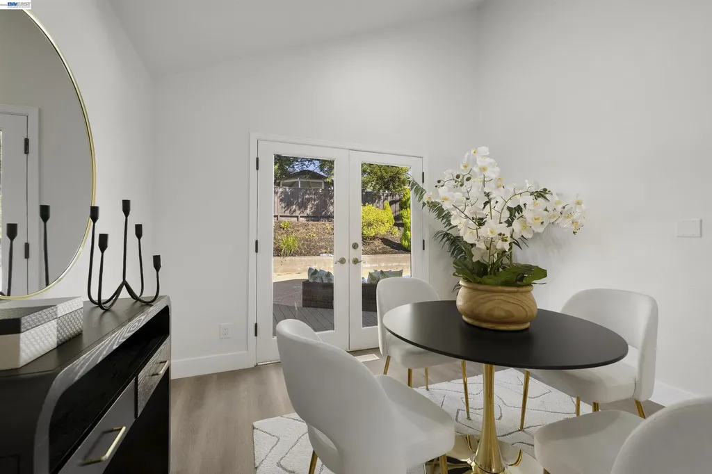 3208 Touriga Drive Pleasanton CA 94566