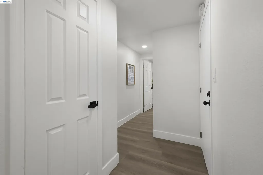3208 Touriga Drive Pleasanton CA 94566