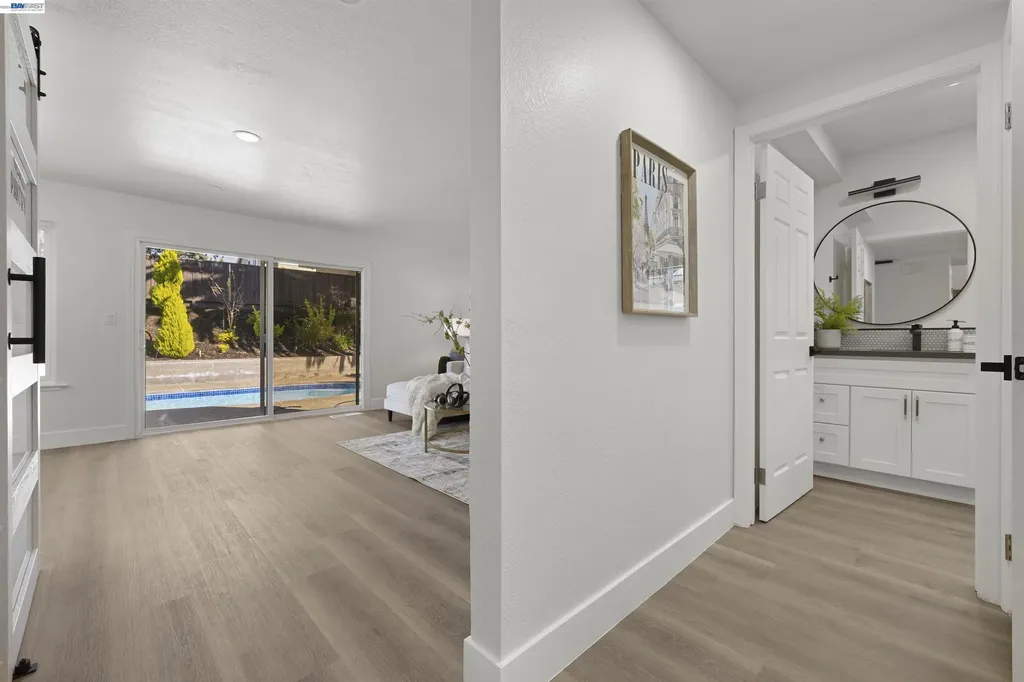 3208 Touriga Drive Pleasanton CA 94566