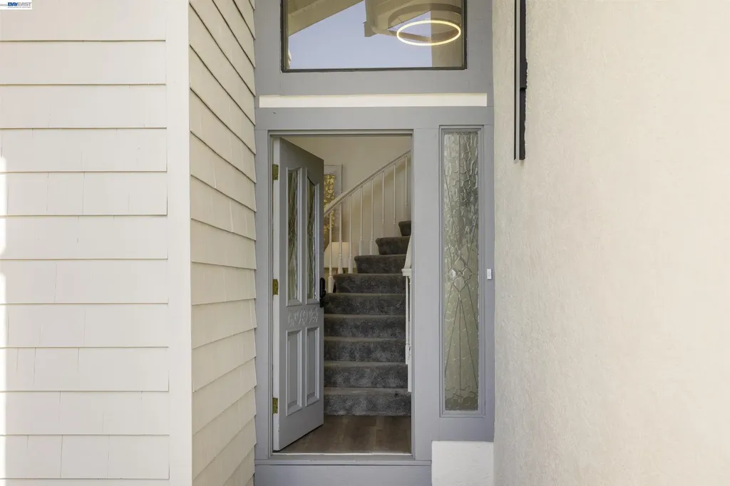 3208 Touriga Drive Pleasanton CA 94566