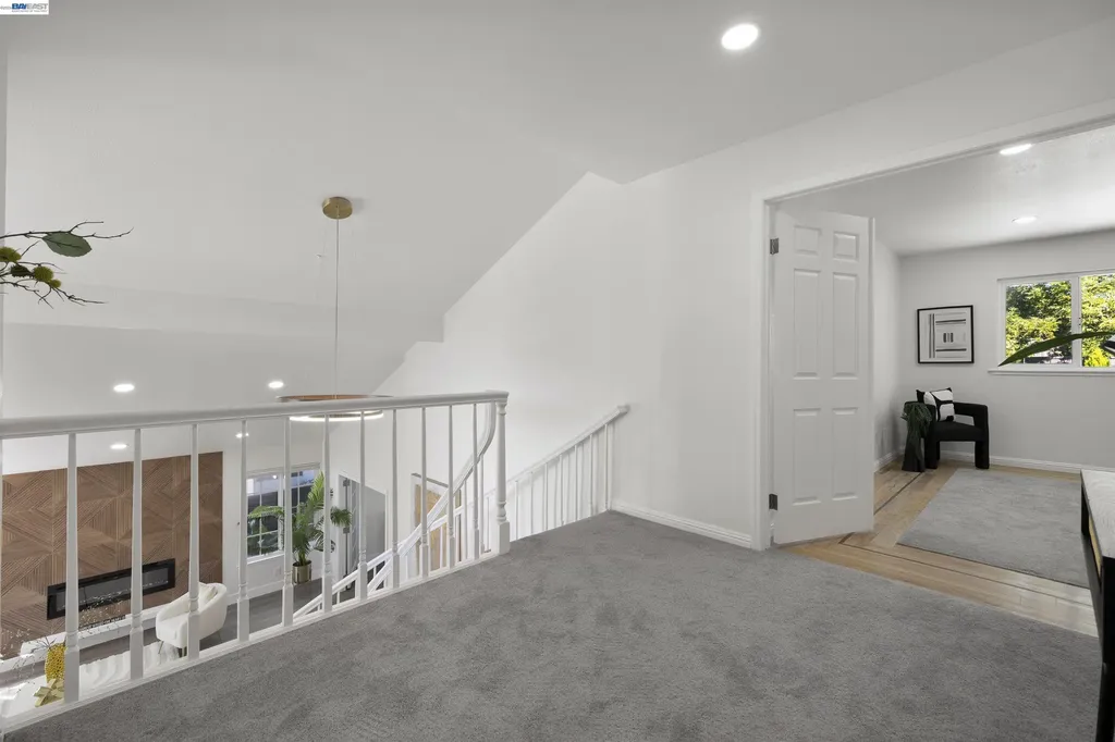 3208 Touriga Drive Pleasanton CA 94566