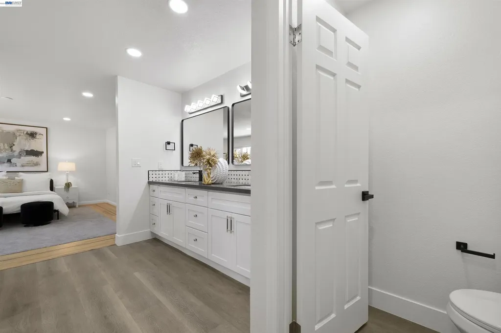 3208 Touriga Drive Pleasanton CA 94566