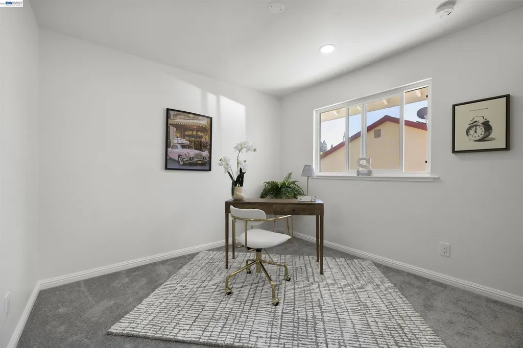 3208 Touriga Drive Pleasanton CA 94566