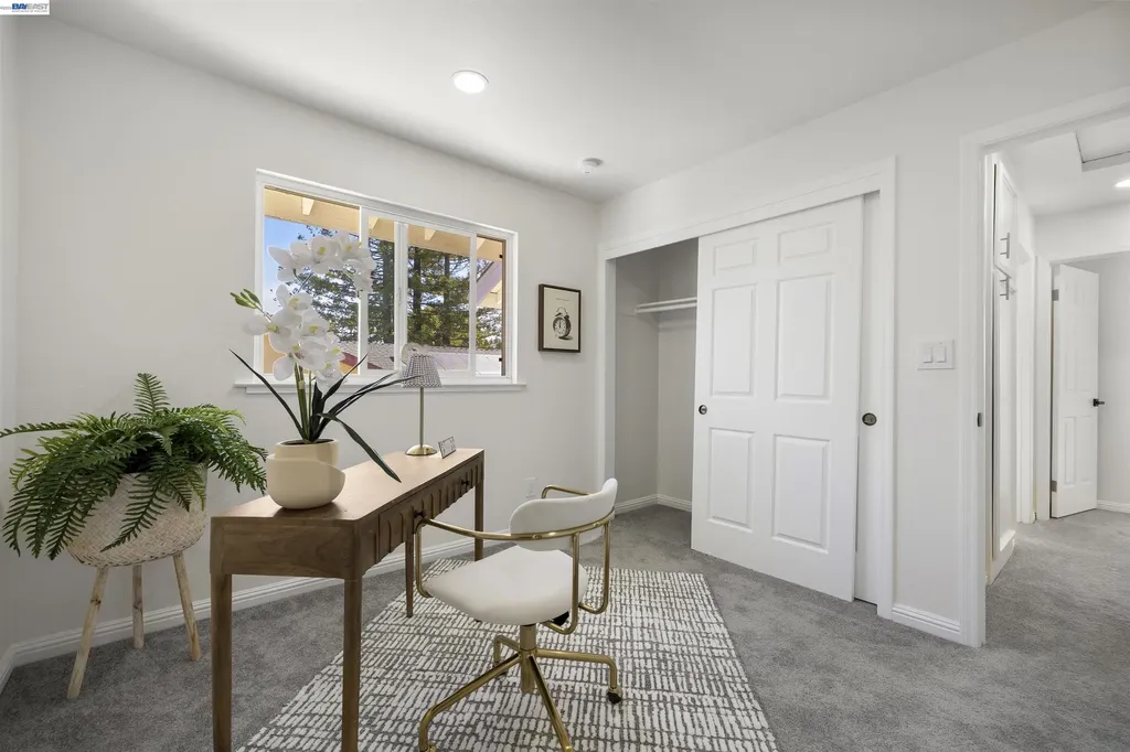 3208 Touriga Drive Pleasanton CA 94566