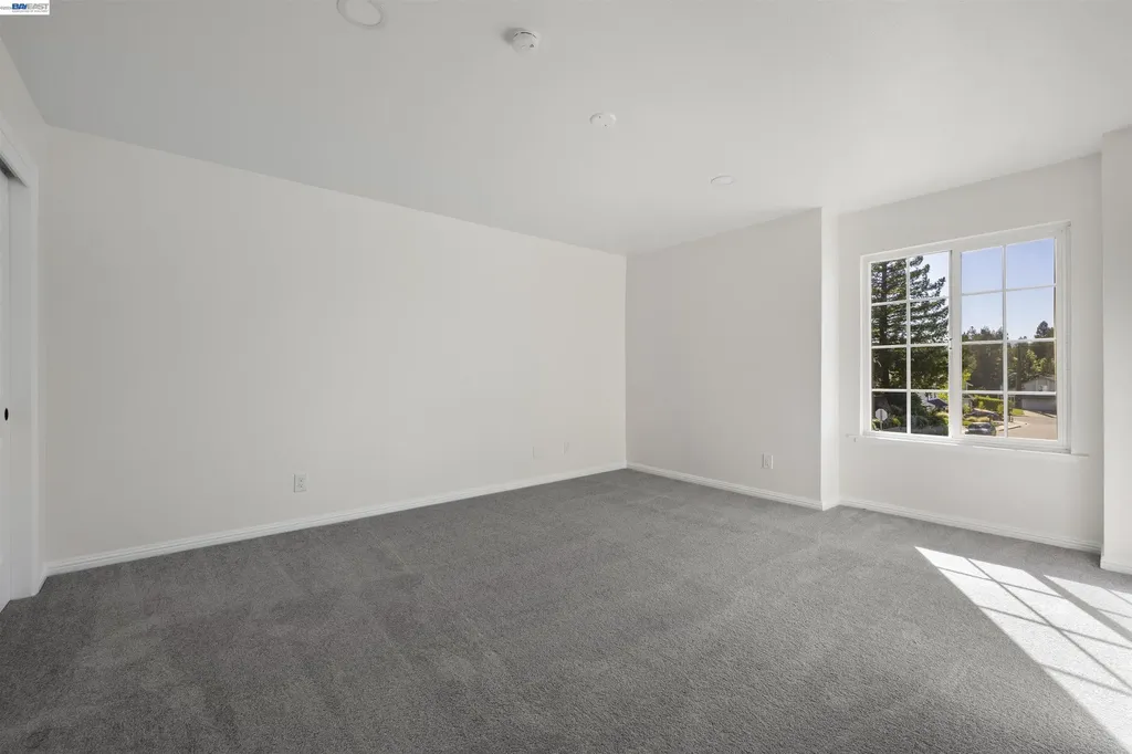 3208 Touriga Drive Pleasanton CA 94566
