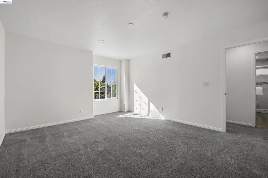 3208 Touriga Drive Pleasanton CA 94566