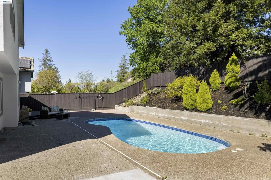 3208 Touriga Drive Pleasanton CA 94566