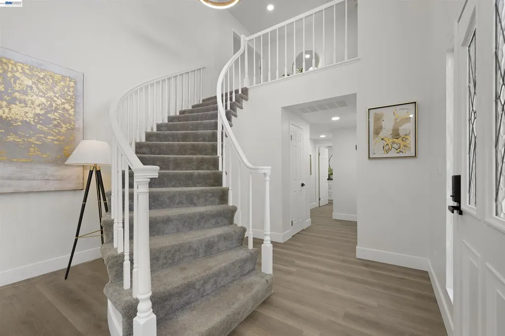3208 Touriga Drive Pleasanton CA 94566
