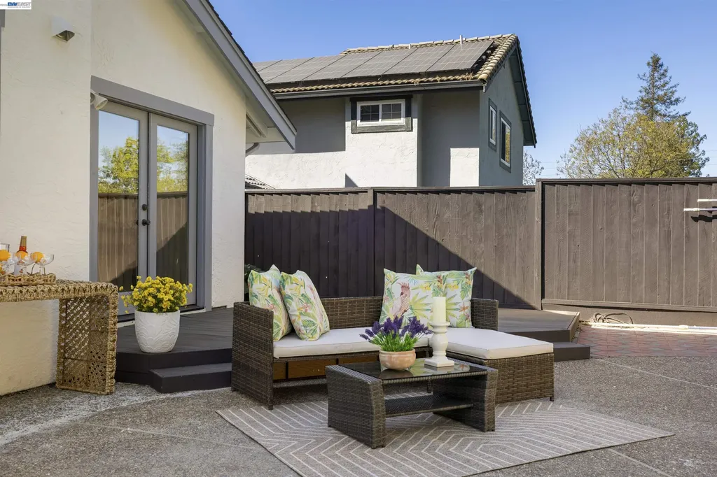 3208 Touriga Drive Pleasanton CA 94566