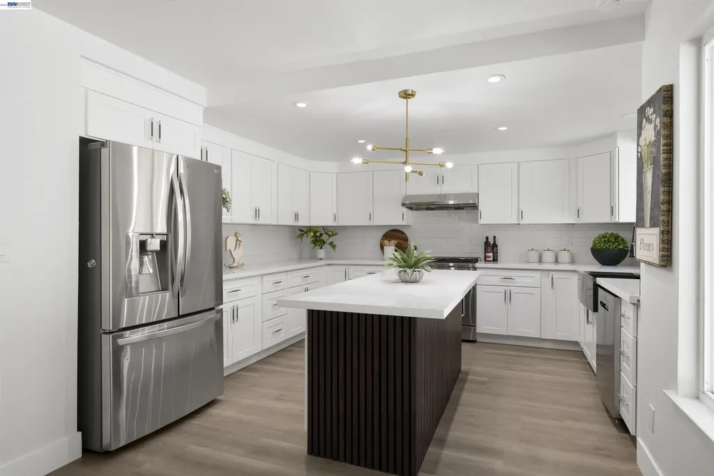 3208 Touriga Drive Pleasanton CA 94566