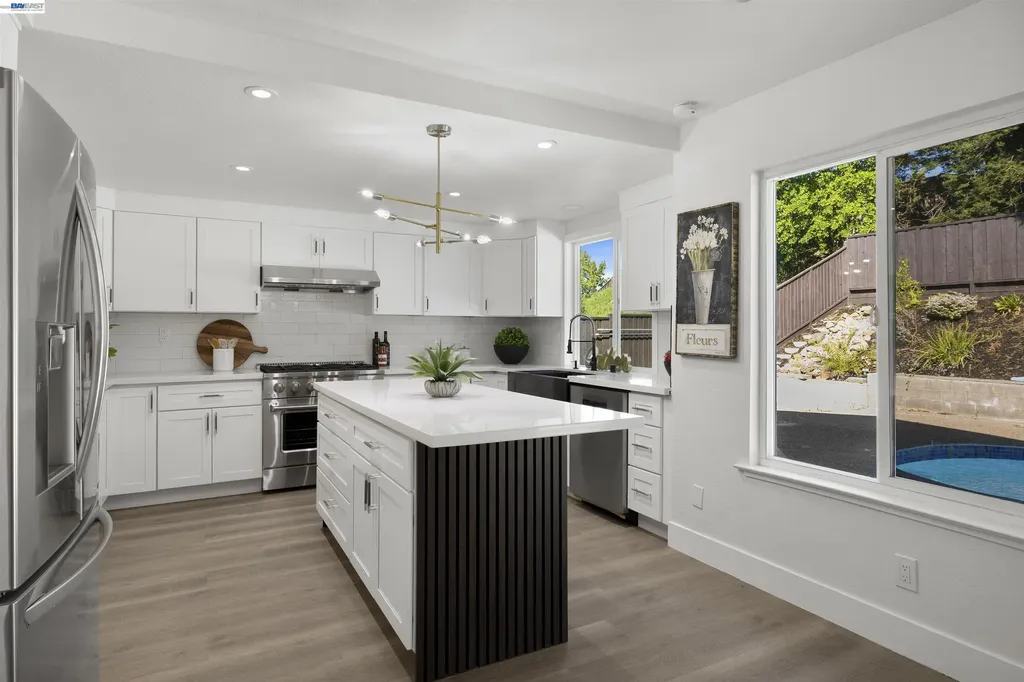 3208 Touriga Drive Pleasanton CA 94566