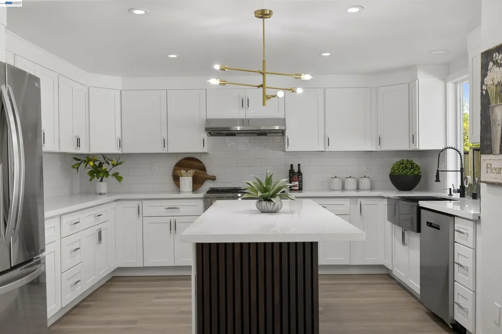 3208 Touriga Drive Pleasanton CA 94566
