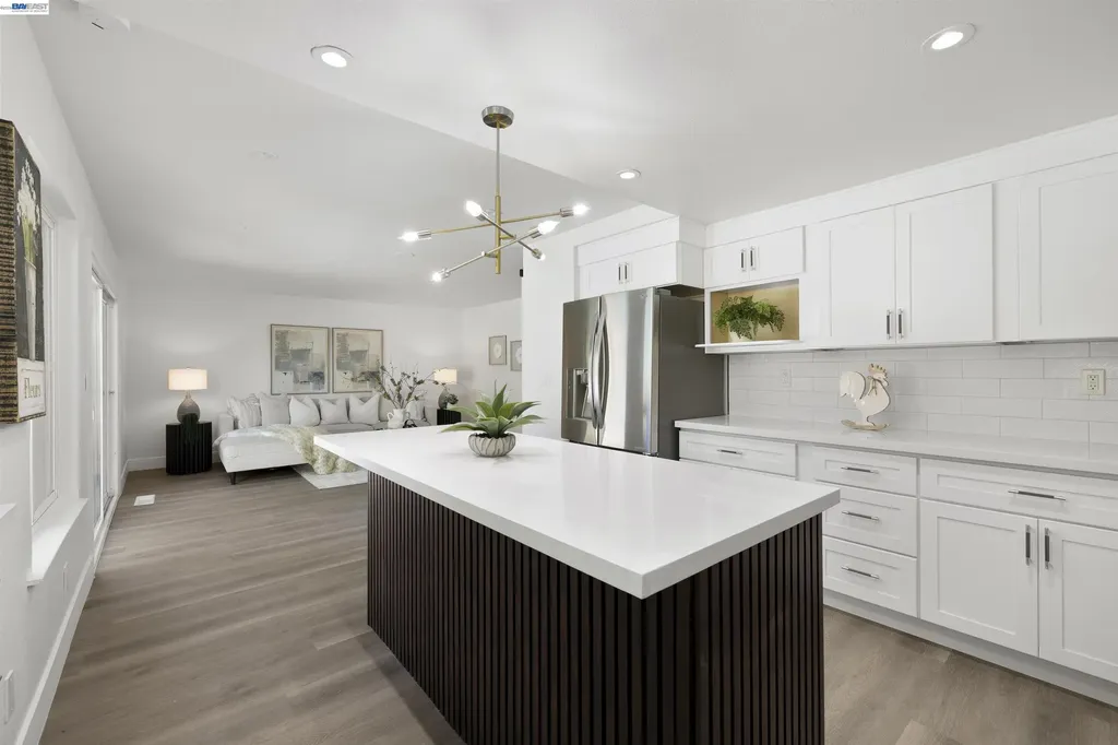 3208 Touriga Drive Pleasanton CA 94566