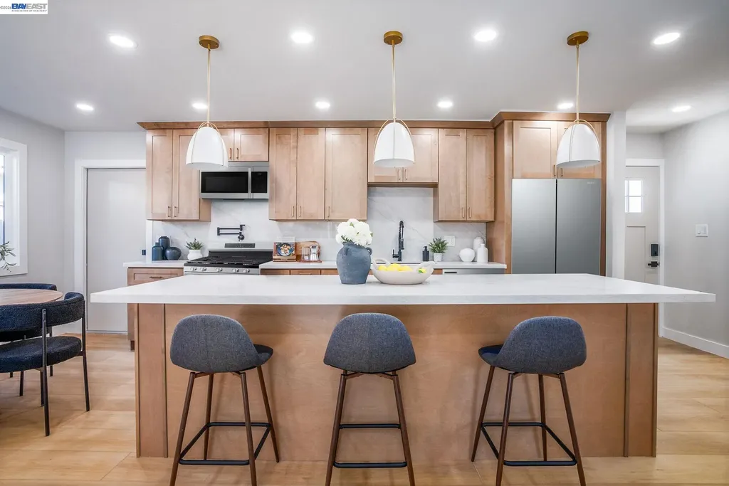 42663 Hamilton Way Fremont CA 94538