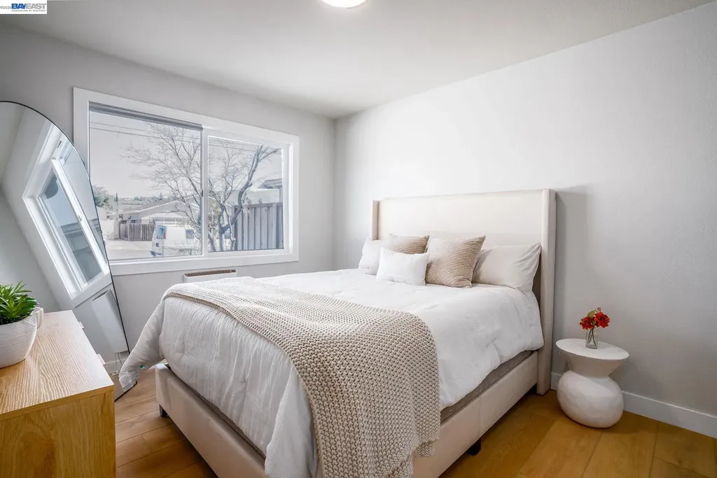 42663 Hamilton Way Fremont CA 94538