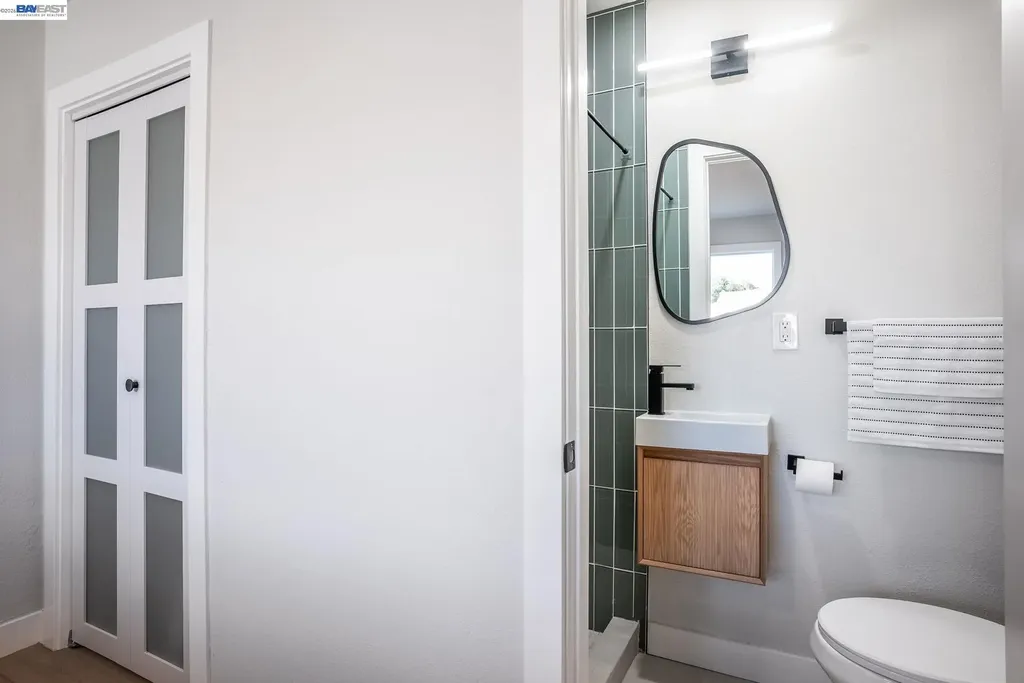 42663 Hamilton Way Fremont CA 94538