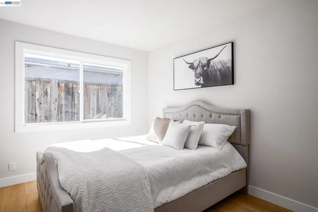 42663 Hamilton Way Fremont CA 94538