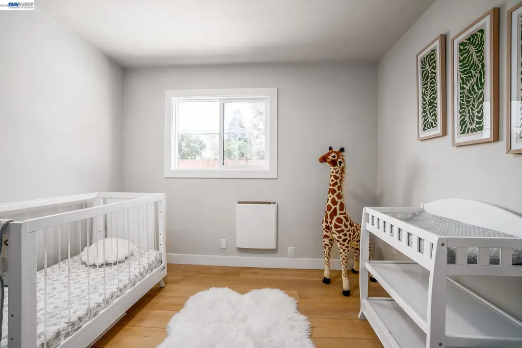 42663 Hamilton Way Fremont CA 94538