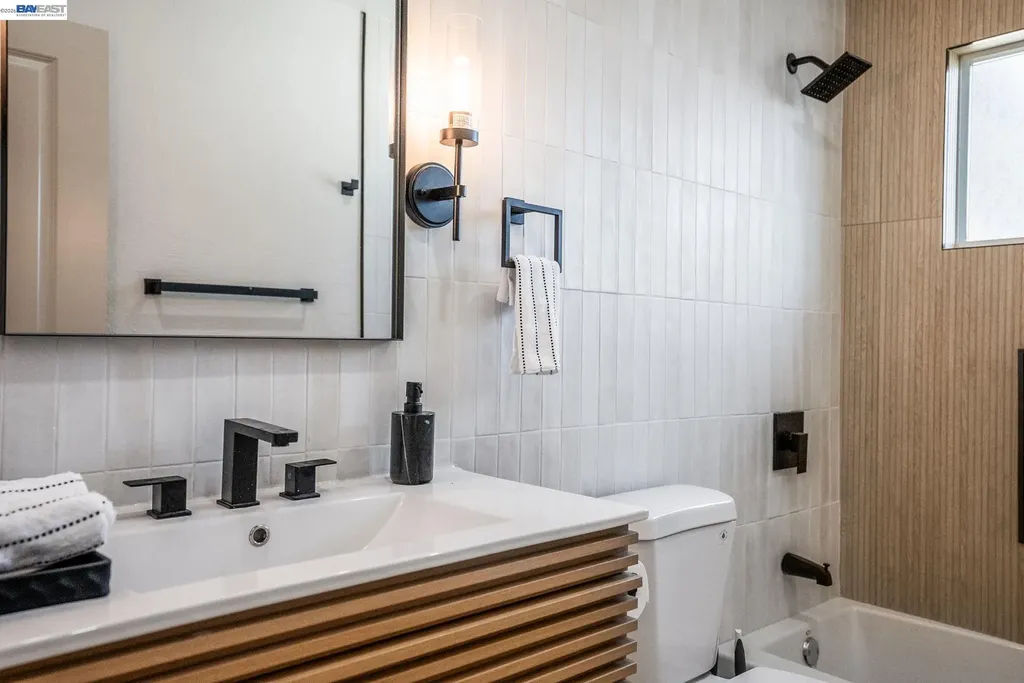 42663 Hamilton Way Fremont CA 94538