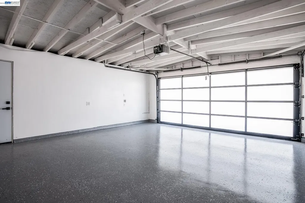 42663 Hamilton Way Fremont CA 94538