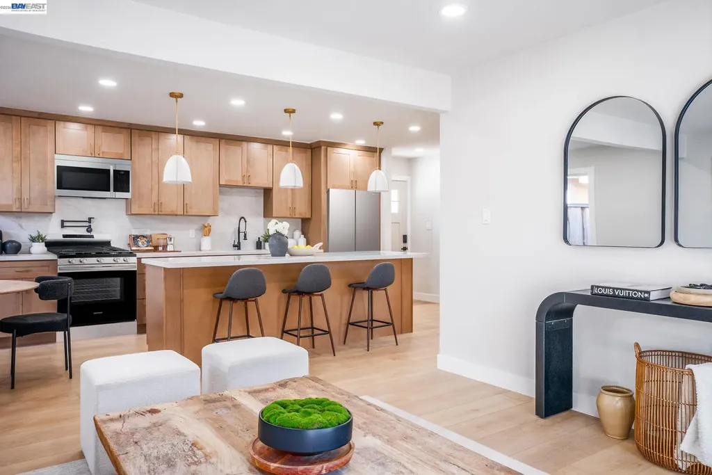 42663 Hamilton Way Fremont CA 94538