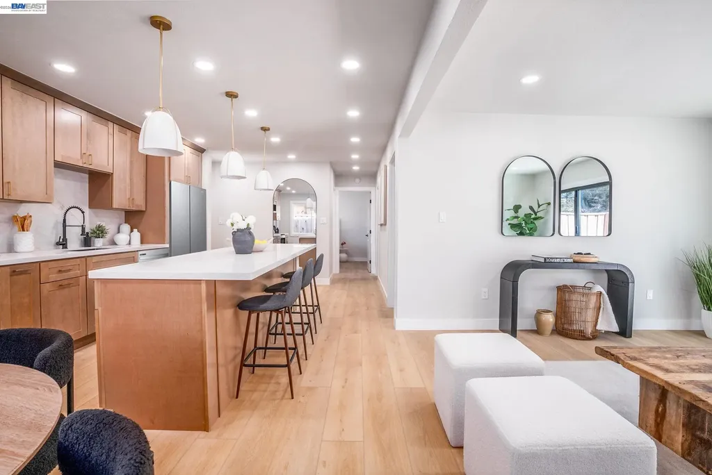 42663 Hamilton Way Fremont CA 94538