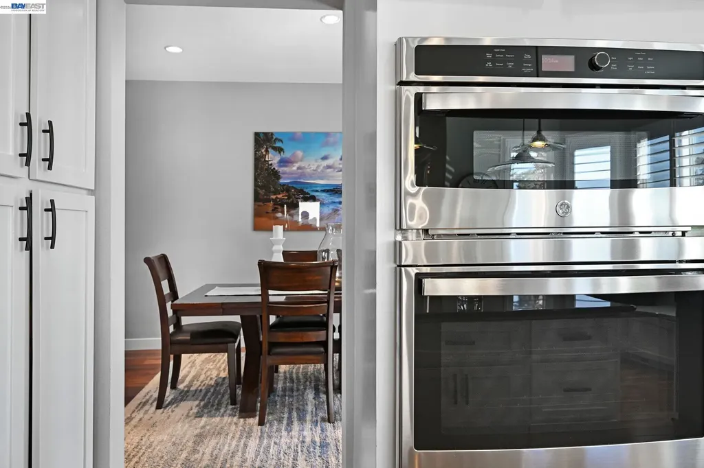 2135 Bluerock Circle Concord CA 94521