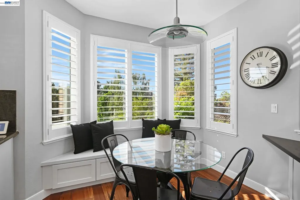 2135 Bluerock Circle Concord CA 94521